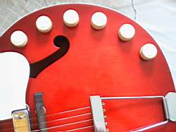 Harnony Rocket III cherry 1966 AUT_8104.JPG